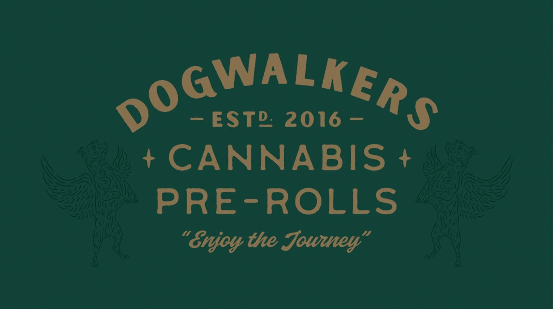 Single Serve Unit - Animal Face (I) 1.75g Pre-Roll 5-Pack (0.35g x 5)