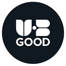 UBGOOD: 2:1:1 THC:THCV:CBC Sour Cherry - Gummies 10pk 100mg