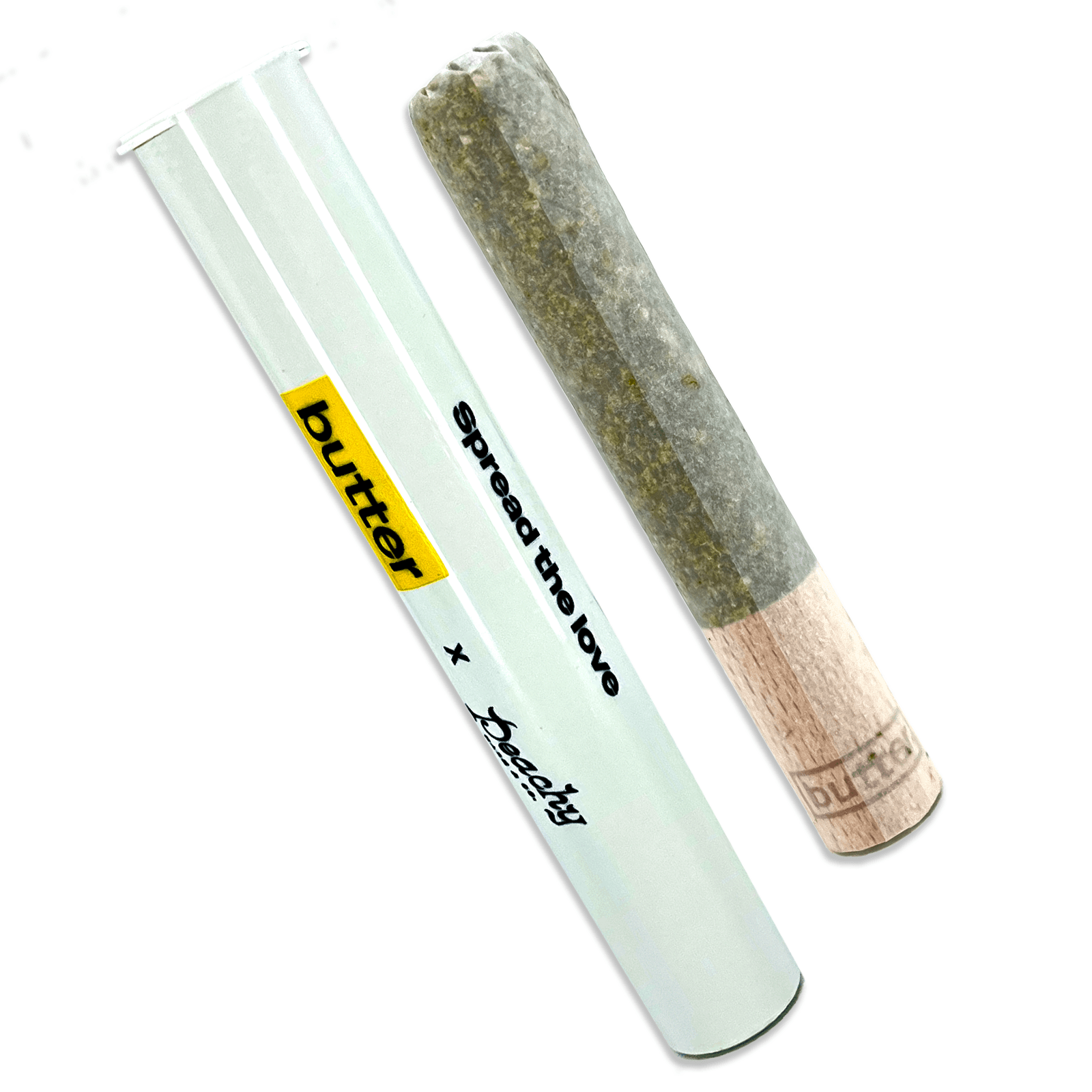 Cookie Kush Mints #11 Garlicane