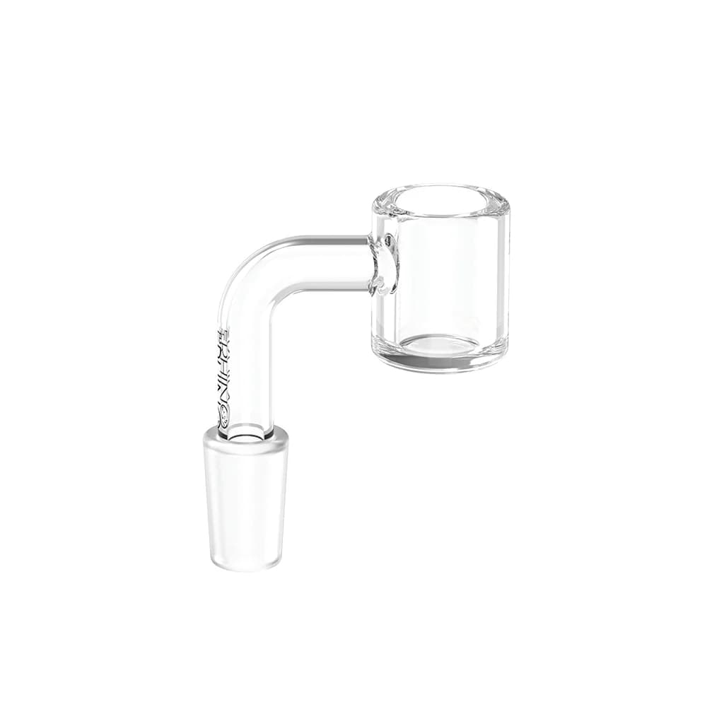 Degree 4mm Quartz Banger 14mm