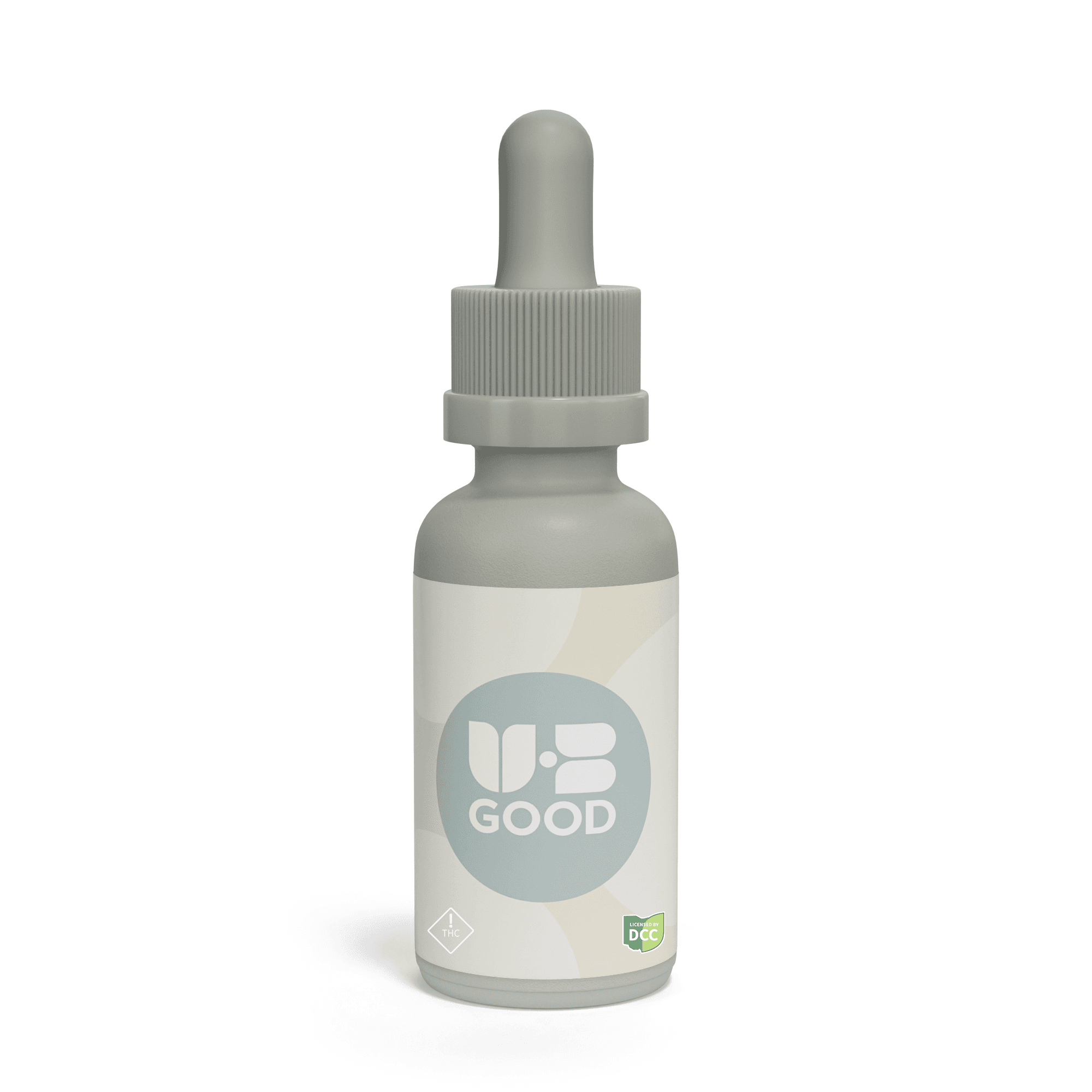 Sleep 1:5 CBN Tincture