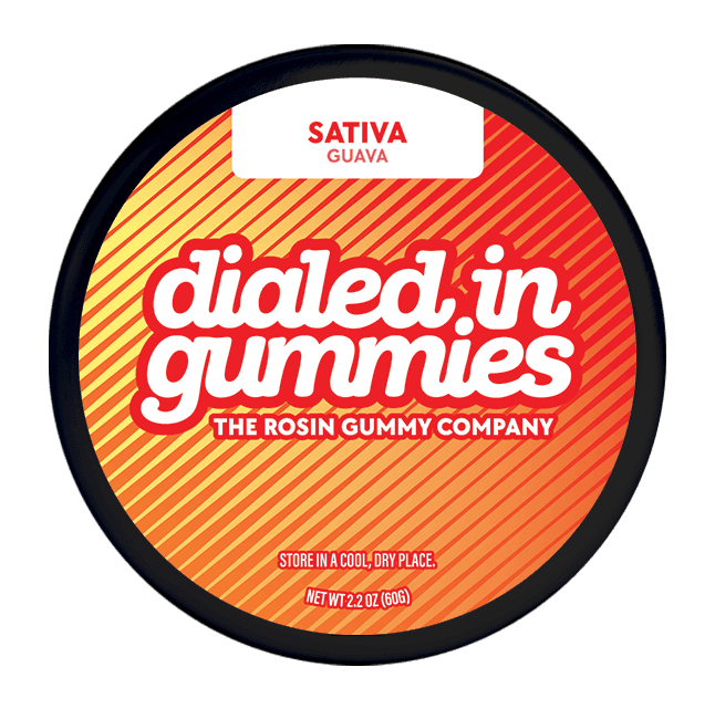 Guava