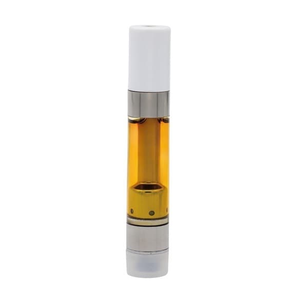 Cart Honeydew Highchew