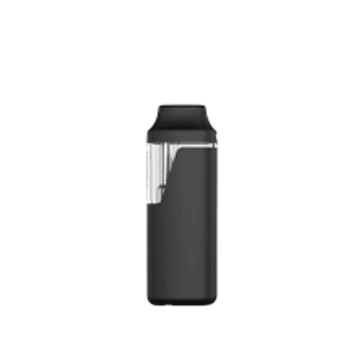 Disp Creamsicle