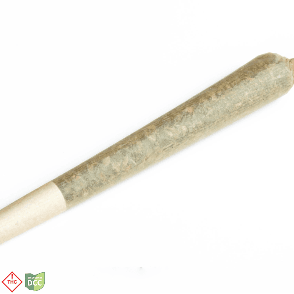 Farkalicious [1g]