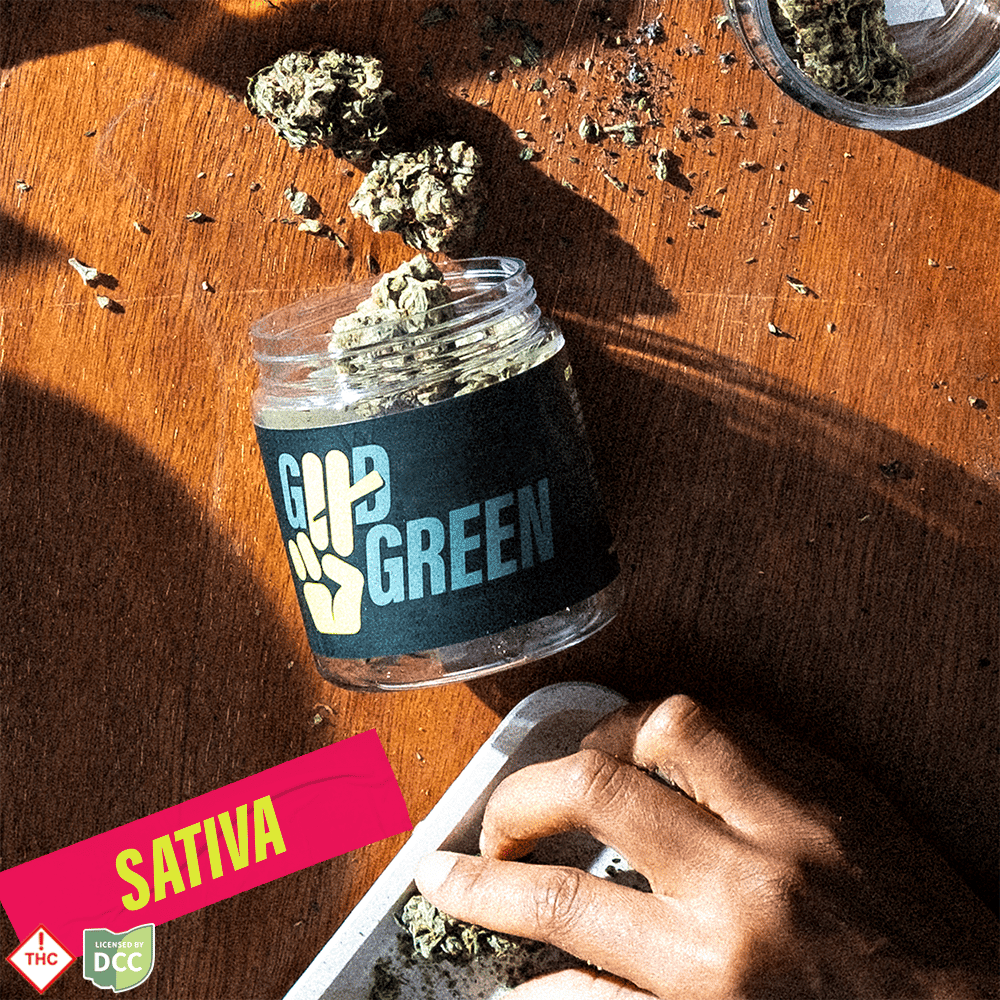 Hash Queen