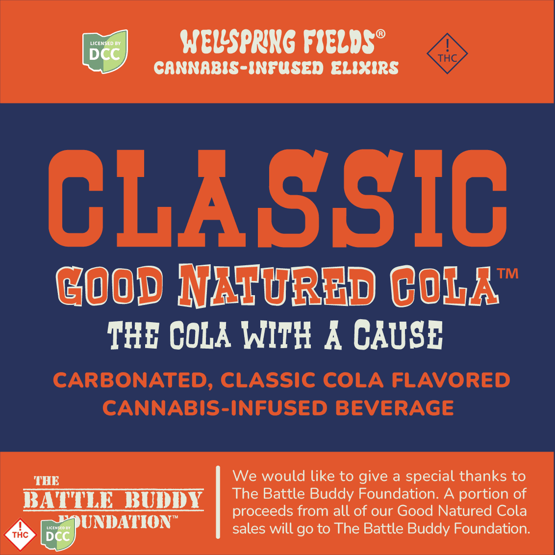 Cola