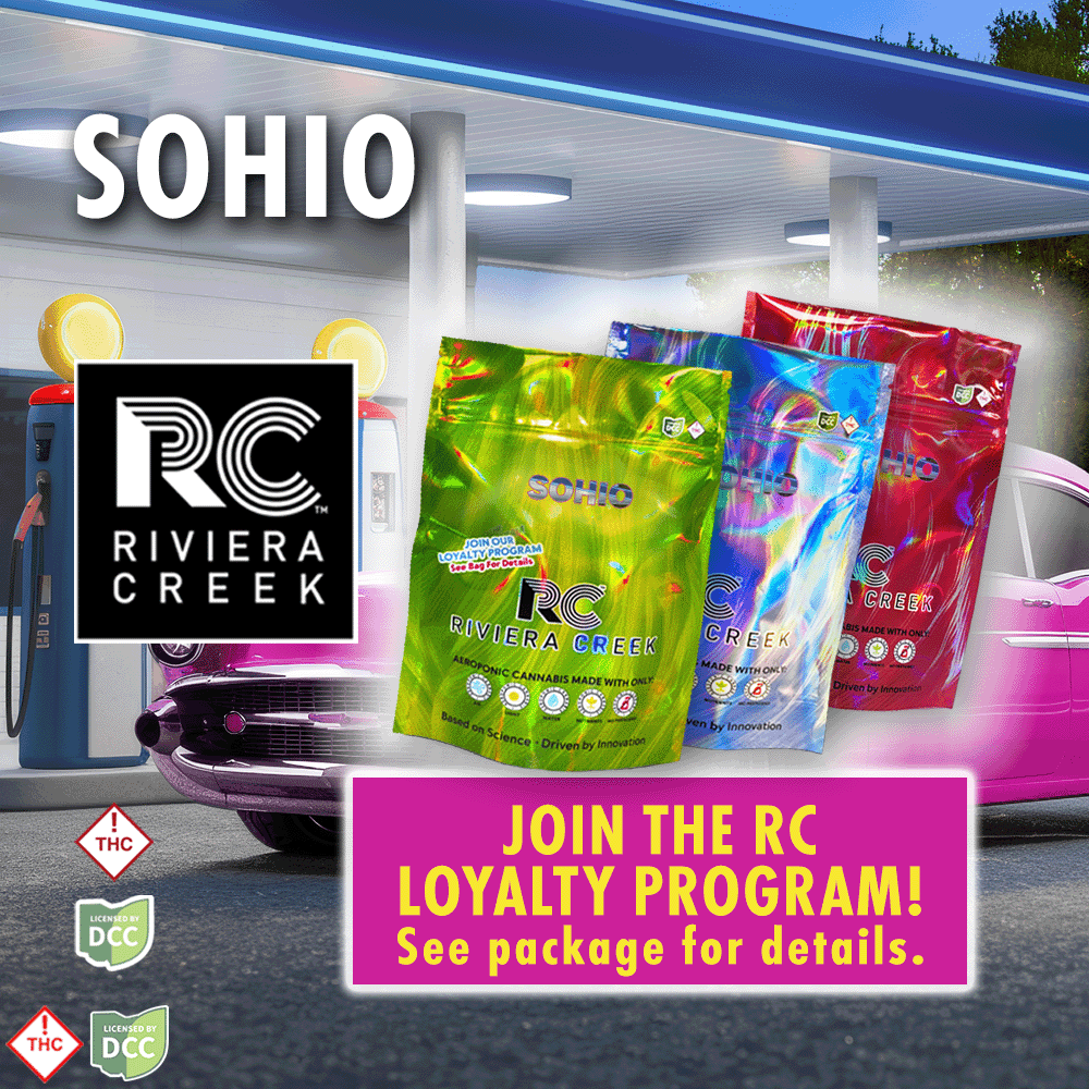 Sohio