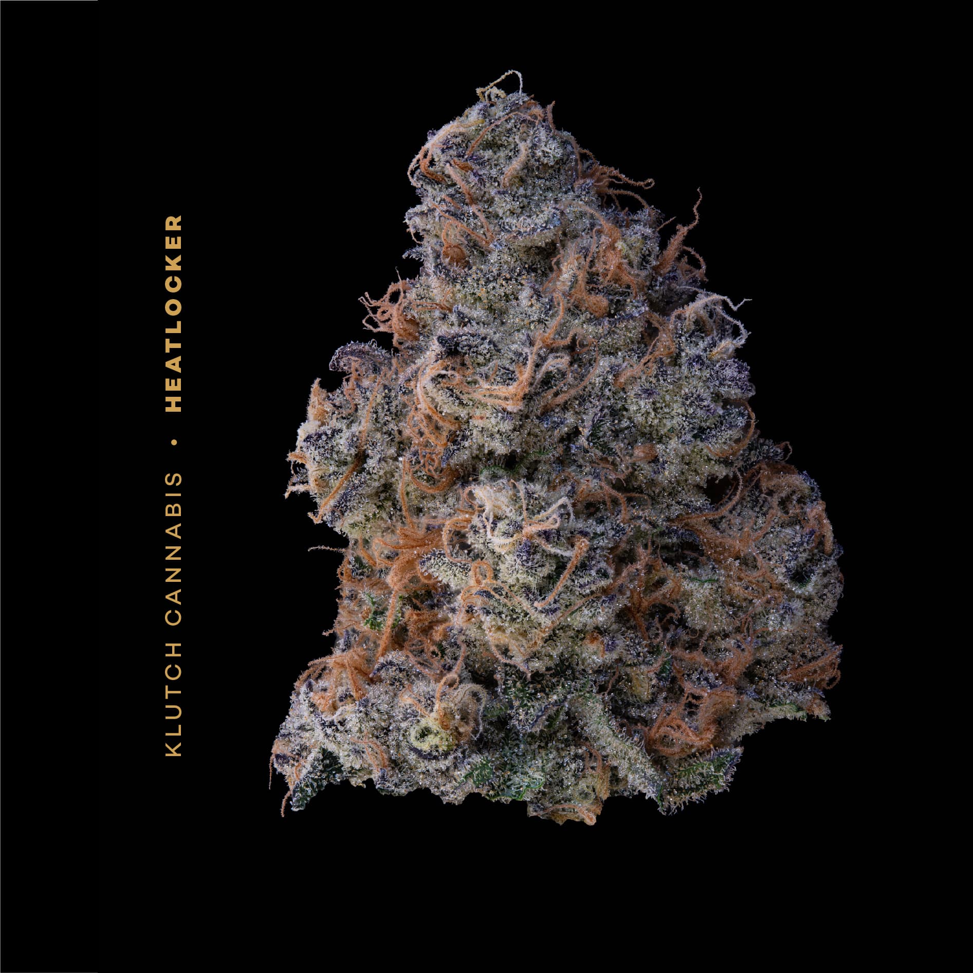 HEATLOCKER - [14.15G] - SATIVA