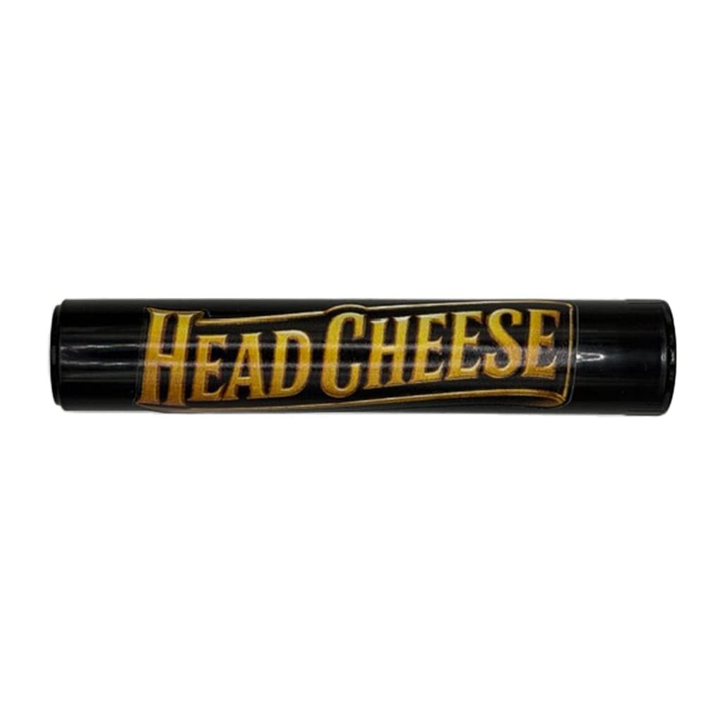 Head Cheese