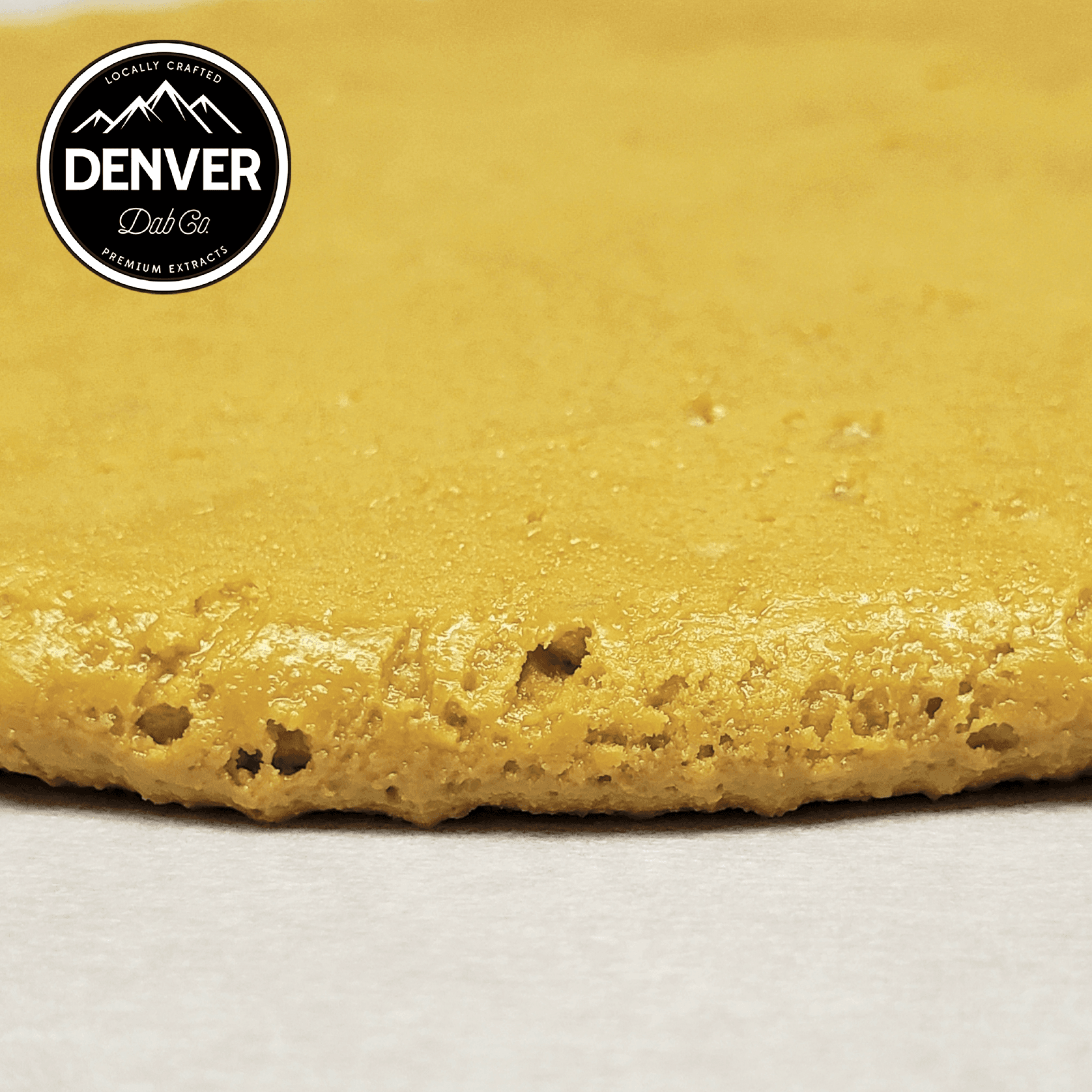Gelatti Cookies