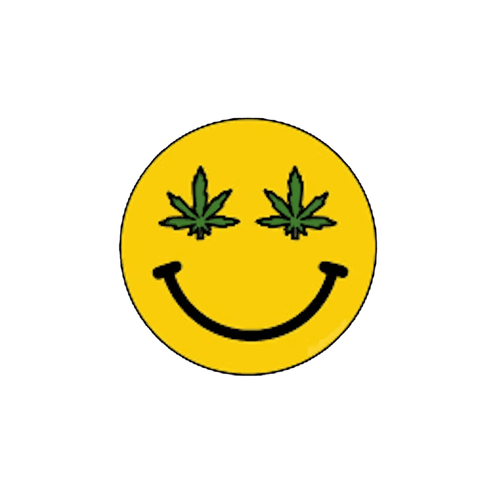 Sour Grape 1250mg