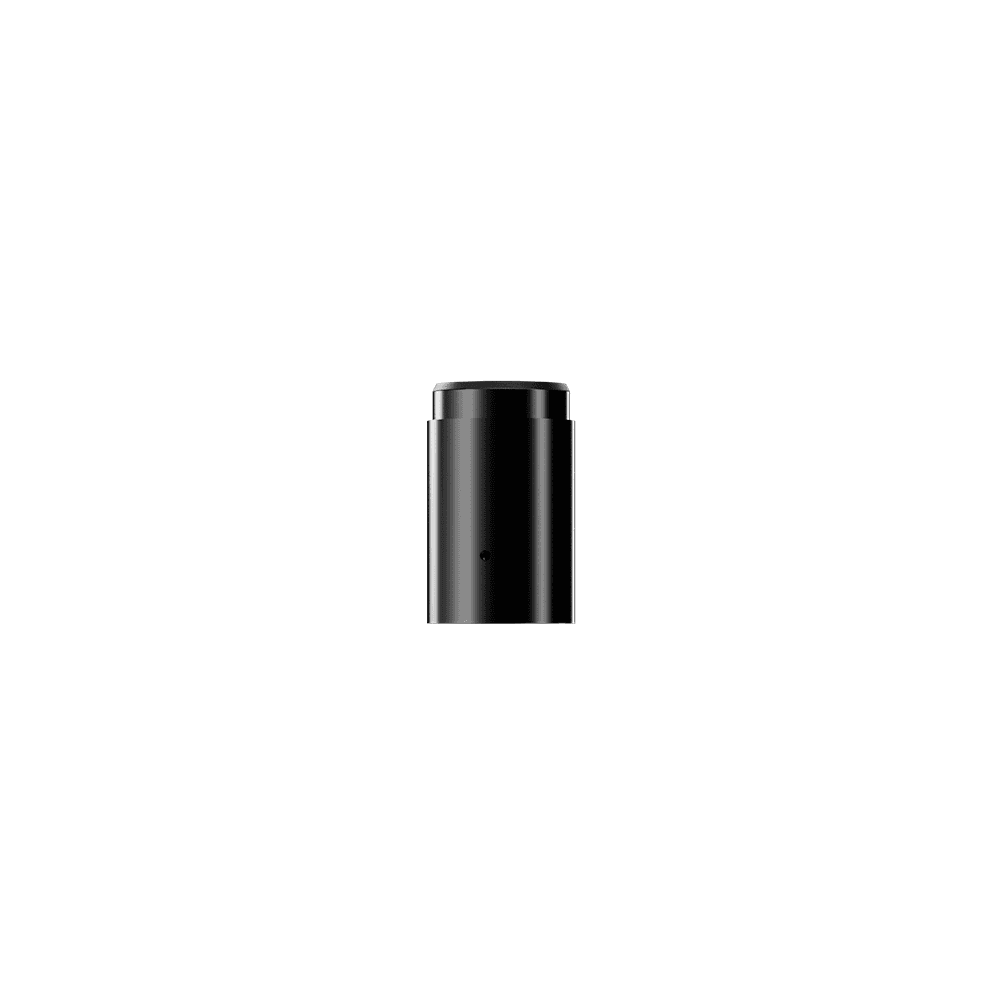 Stella™ Replacement Atomizer