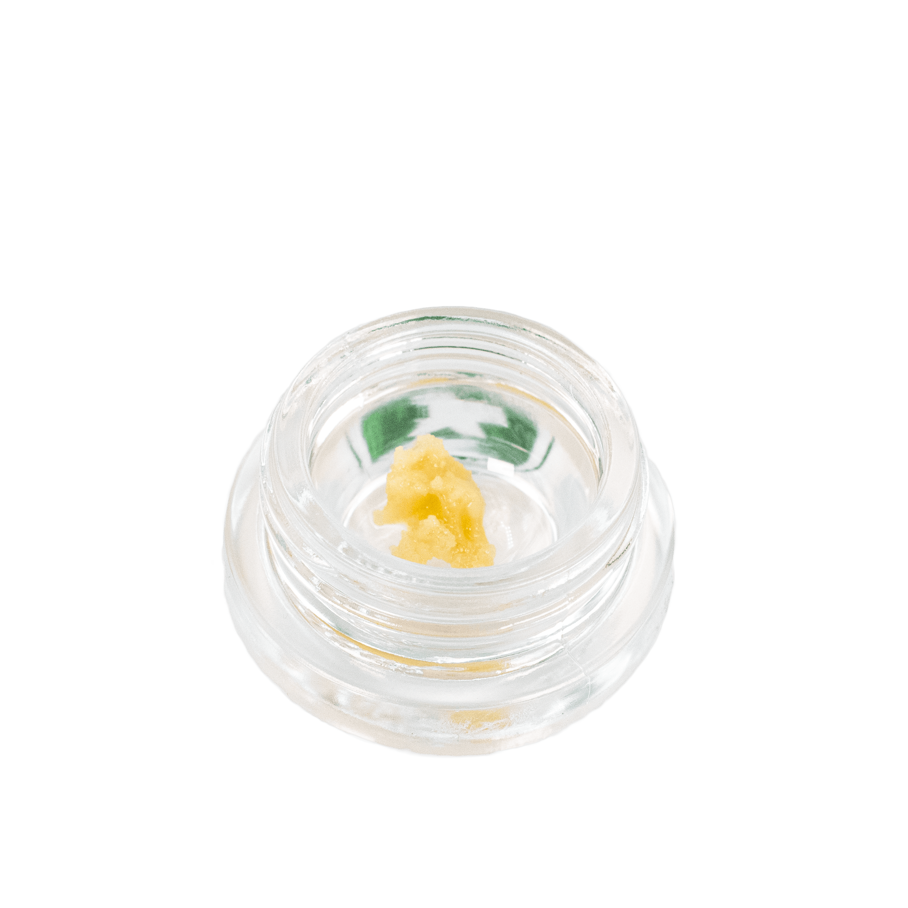 MIRACLE MINTS  LIVE ROSIN BADDER  HYBRID