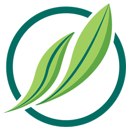 CTPharma logo