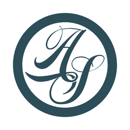 Alternative Solutions logo