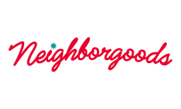 Neighborgoods logo