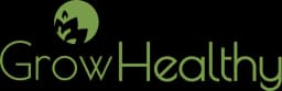 GrowHealthy logo