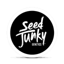 Seed Junky logo