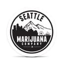 Seattle Marijuana Company logo