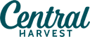 Central Harvest logo