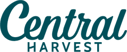 Central Harvest logo