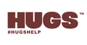 HUGS logo