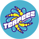 Terpeez logo
