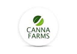 Canna Farms logo
