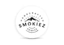 Smokiez Edibles logo