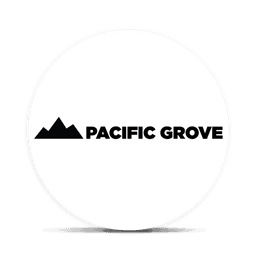 Pacific logo