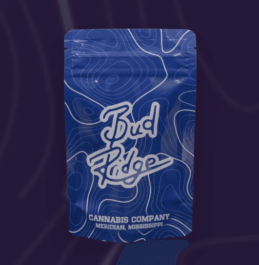 Pre Roll Carbon Fiber 0.7g