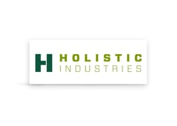 Holistic Industries logo