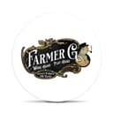 Farmer G logo