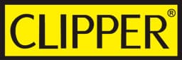 Clipper logo