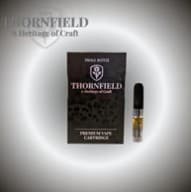 Apple Fritter Terp Tank