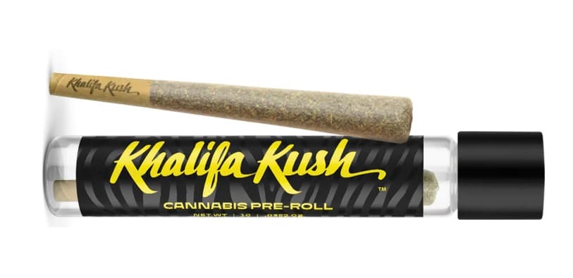 Preroll