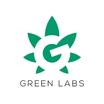 Chocolate Marshmellows