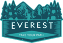 Everest logo