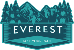 Everest logo