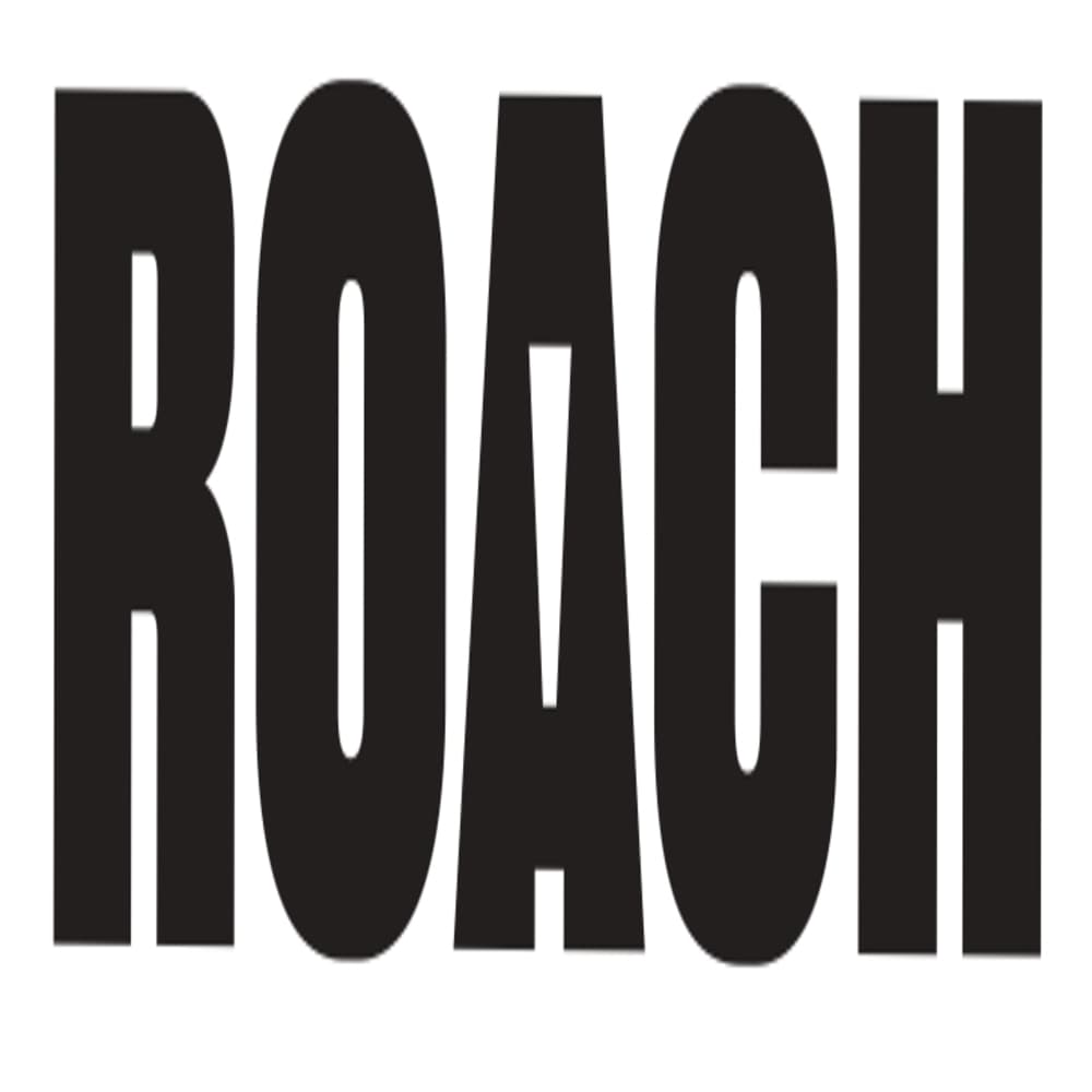 BeneLeaves | Roach Indica | 1g  Disposable Vape