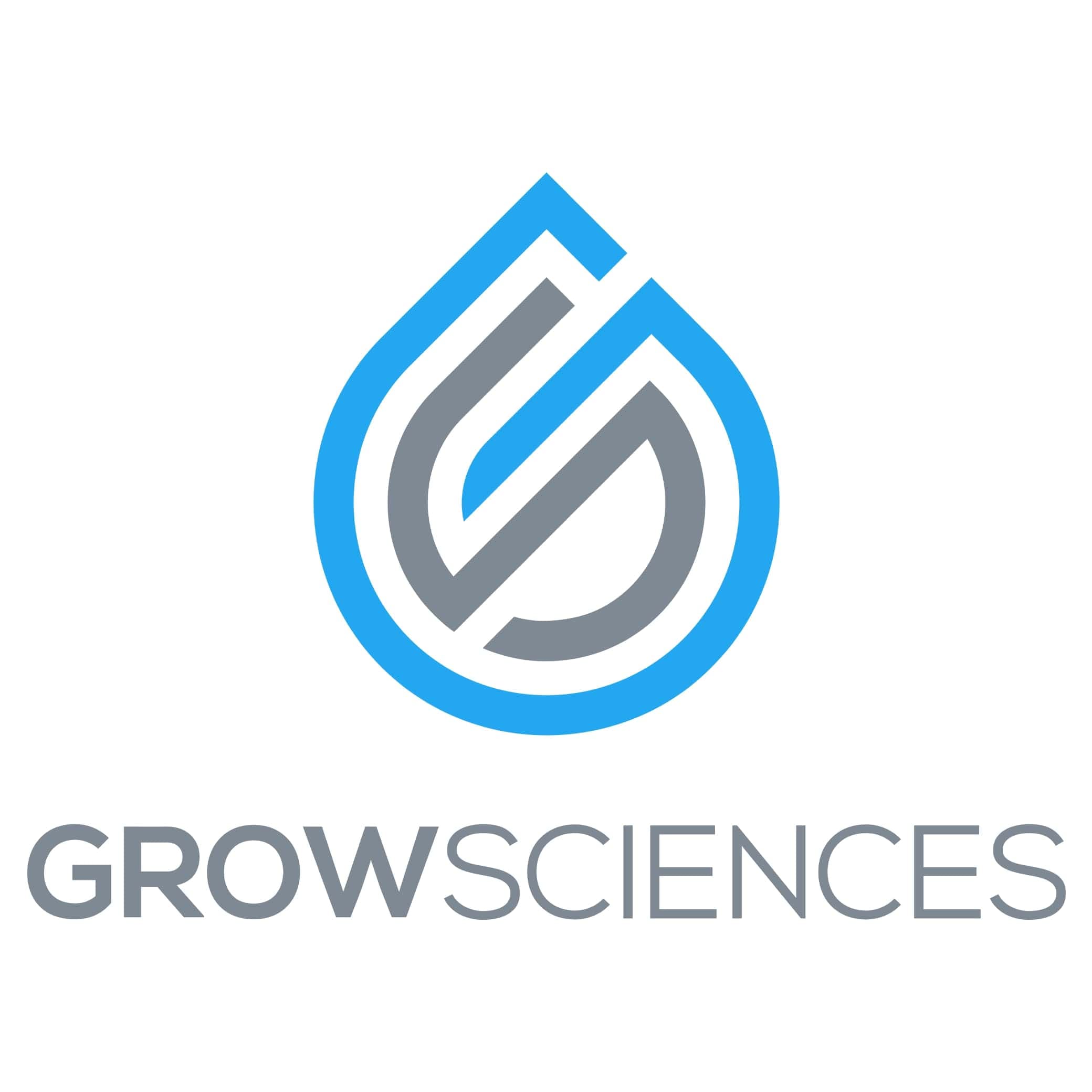 Automatic Orange Live Resin Cartridge