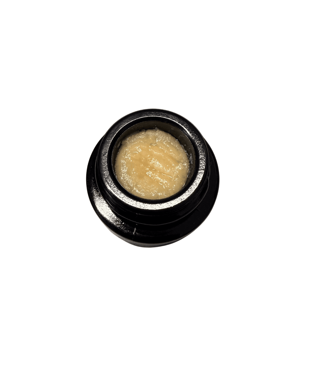 Chili Azul Live Rosin