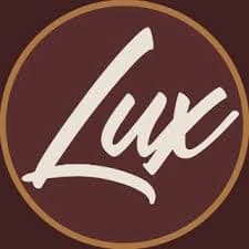 Pineapple Mango Gummies | H | 100mg | 10pk