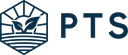 PTS logo