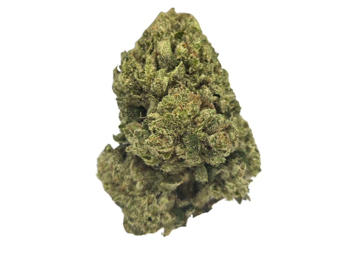 Hibernator Pre Packaged Flower