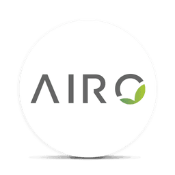 Airo logo