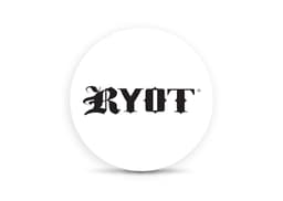 RYOT logo