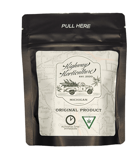 Permanent Chimera Brick Hash