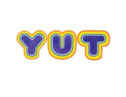 YUT logo